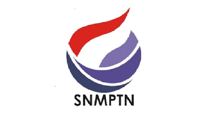 Pengumuman Kelulusan Mahasiswa Baru Jalur SNMPTN